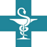 BIRRAUX MEDICAL - pharmacie en ligne France