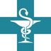 BIRRAUX MEDICAL - pharmacie en ligne France