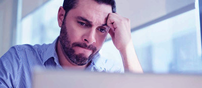 Fuite veineuse et impuissance masculine