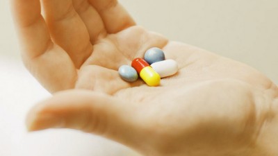 Informations pour les patients sous Cialis