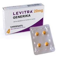 Cialis Générique