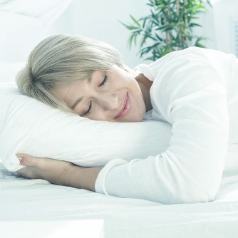 Sommeil et santé